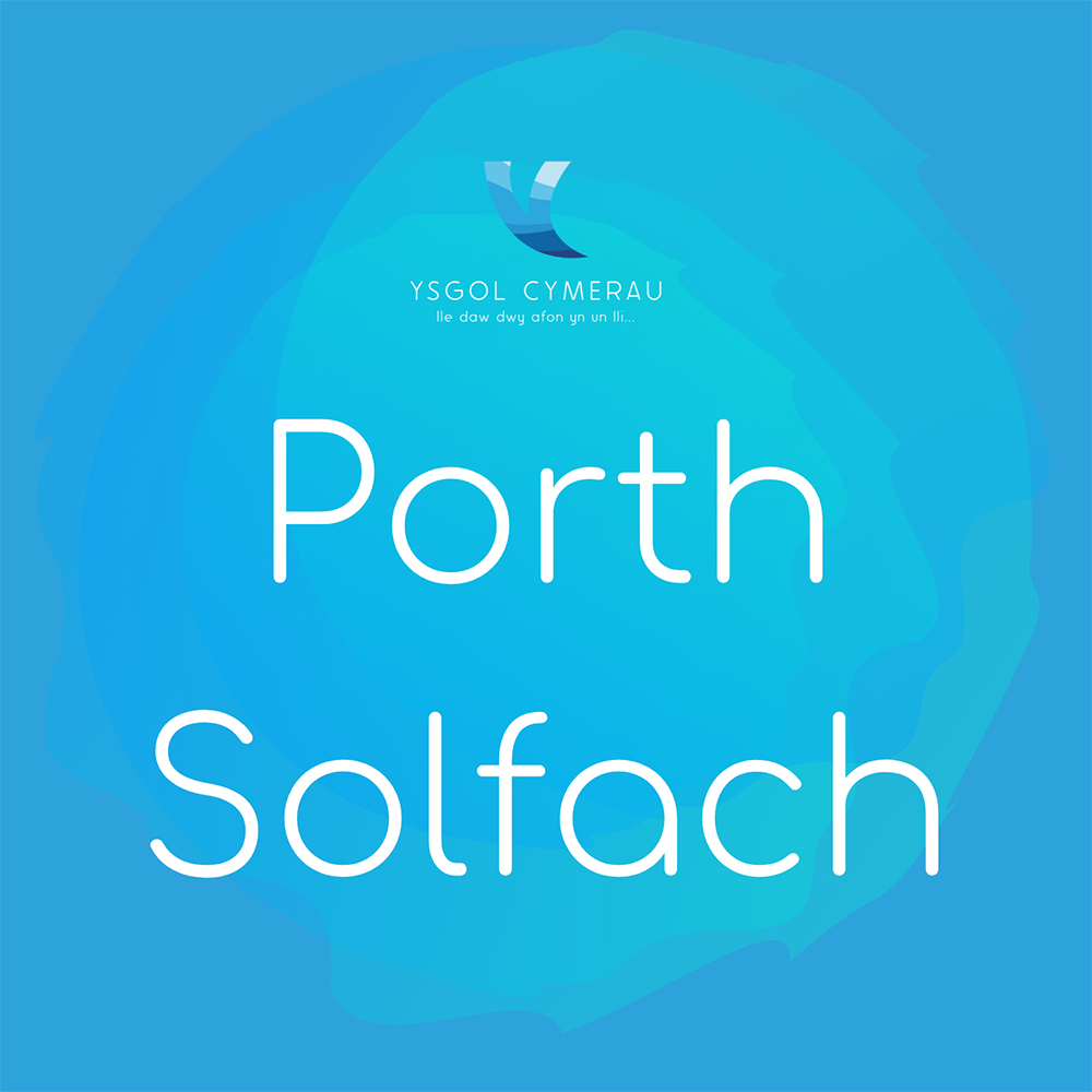 Dosbarth Porth Solfach