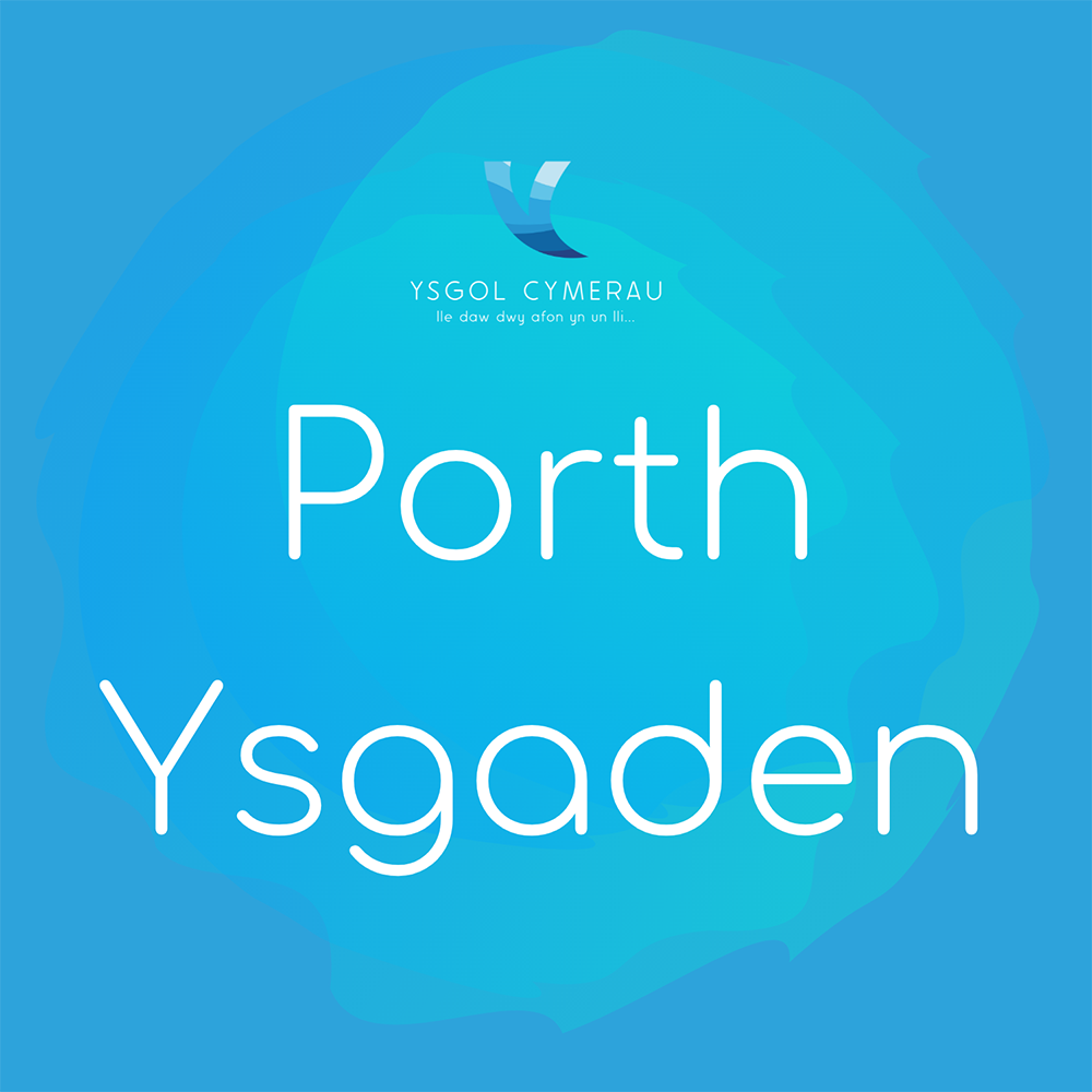 Dosbarth Porth Ysgaden