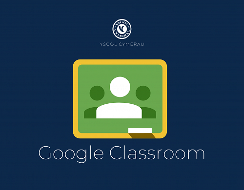 Google Classroom